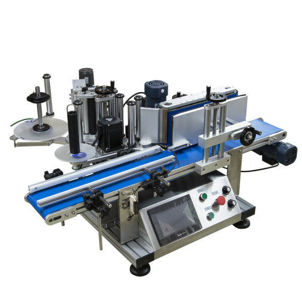 MPFL-150A-pic3