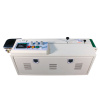 запайщик-конвейерный-FRBM-810I-печать-сухими-чернилами