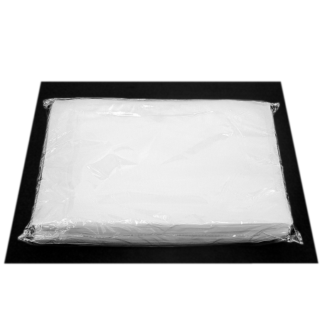 vacuum-bag-30-40-1