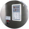 блок-управления-MAGIKON-WB3000T
