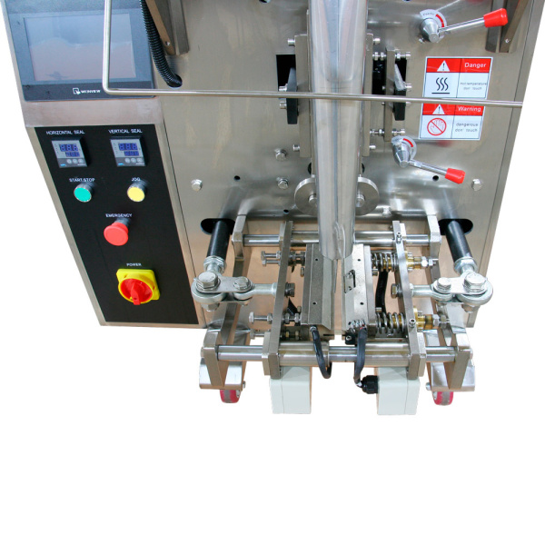 бок-запайки-и-формирования-пакета-MAGIKON-150AV-KHD бок-запайки-и-формирования-пакета-MAGIKON-150AV-KHD