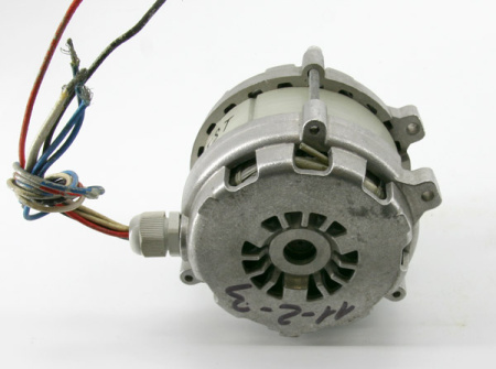 0459b34c422a03b9c6a32c65b128d4b5