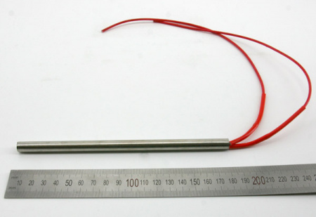 Тэн 185 мм. для DCWB-350