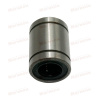 Подшипник-LM-16-uu-к-DXDK-2000II-(2)