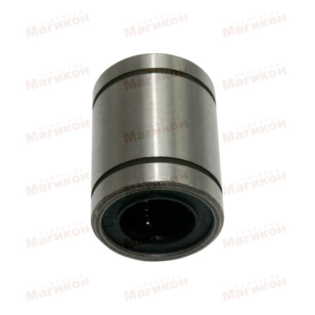 Подшипник-LM-16-uu-к-DXDK-2000II-(2)