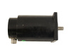 Двигатель-шаговый-к-DXDF-60-110BYG-20-(2)