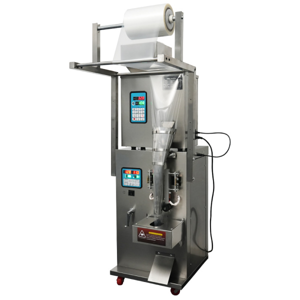 фасовочно-упаковочная-автоматическая-машина-WP_AVWB200IP фасовочно-упаковочная-автоматическая-машина-WP_AVWB200IP