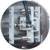 губки-вертикальной-запайки-MAGIKON-150AVW3B500II