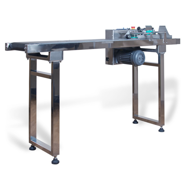 MAG-LO-2-1000x1000-forsite-img-2
