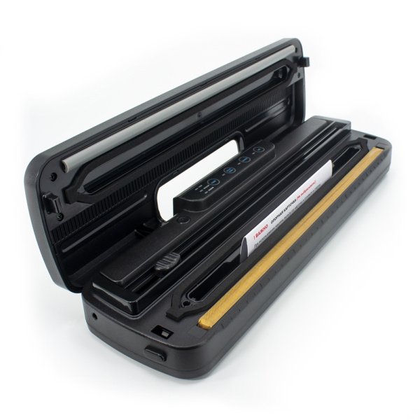 аккумуляторный-упаковщик-вакуумный-Little_Blue_WPV_AB