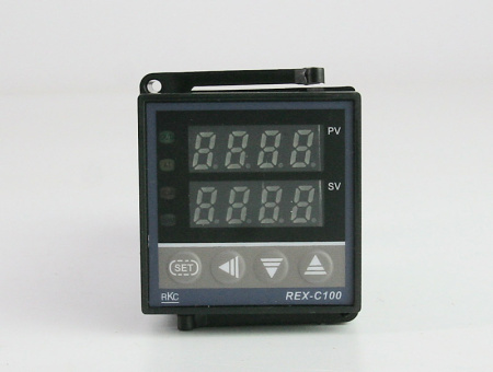 Блок-регулировки-температуры-REX-C100FK02-M-AN_02