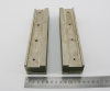 Губки-запаивающие-к-DP-520_02