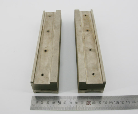 Губки-запаивающие-к-DP-520_02