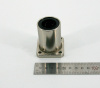 Подшипник-линейный-для-DP-520