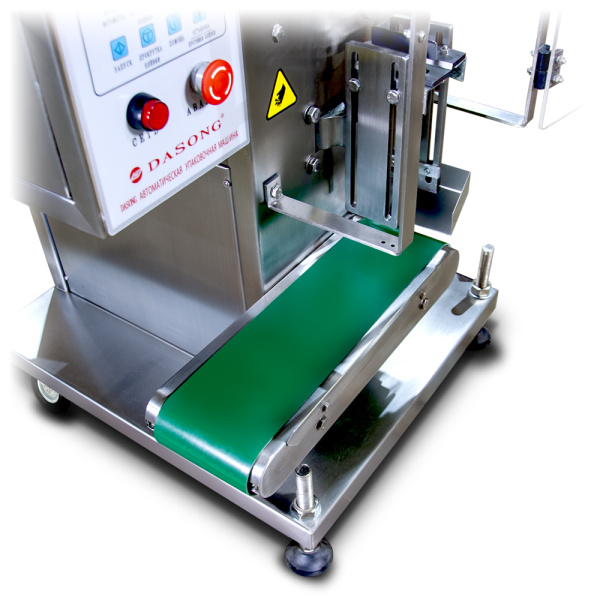 DXDF-60CH-1000x1000-photo4