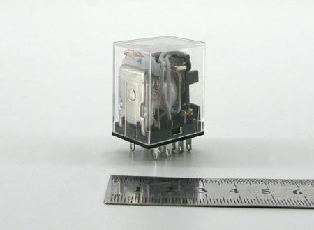 Реле-времени-для-BSF-5540-(AH3-3)