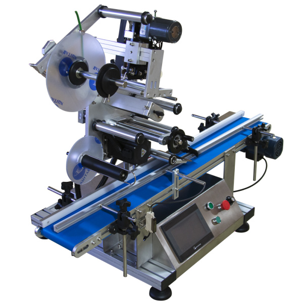 MPFL-160A-pic3