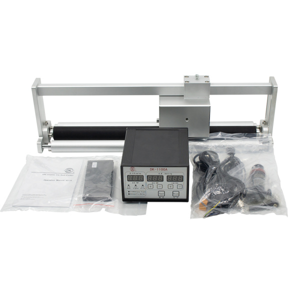 dk_1000_site_v4