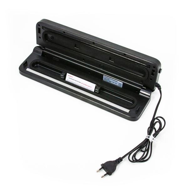 бытовой-упаковщик-вакуумный-Little_Blue_WPV_B