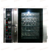 Конвекционная печь MAG-CO05D (2)