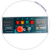 панель-управления-WP-810I