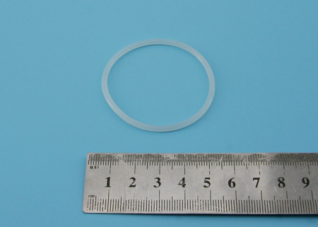 Кольцо-уплотнительное-штуцера-(46х51х2.5)-для-MAGIKON-LPF.PPF