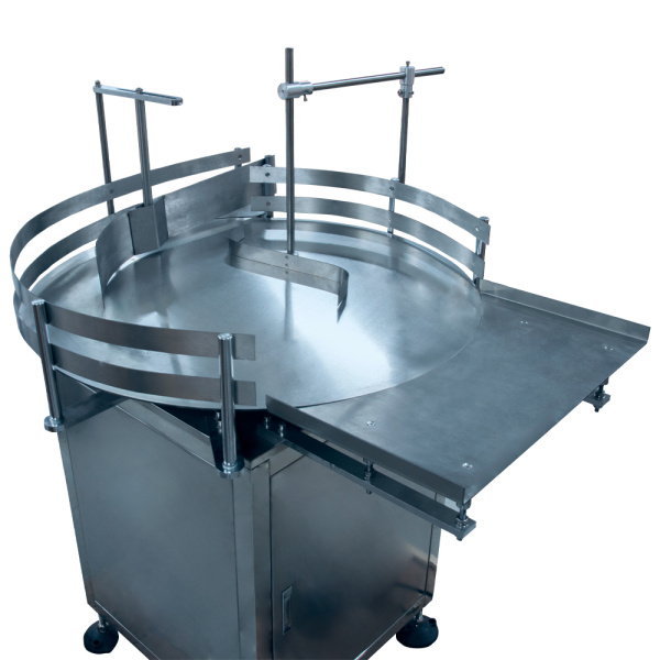 Stol_uporyadyvauschiy_magikon_site_V3