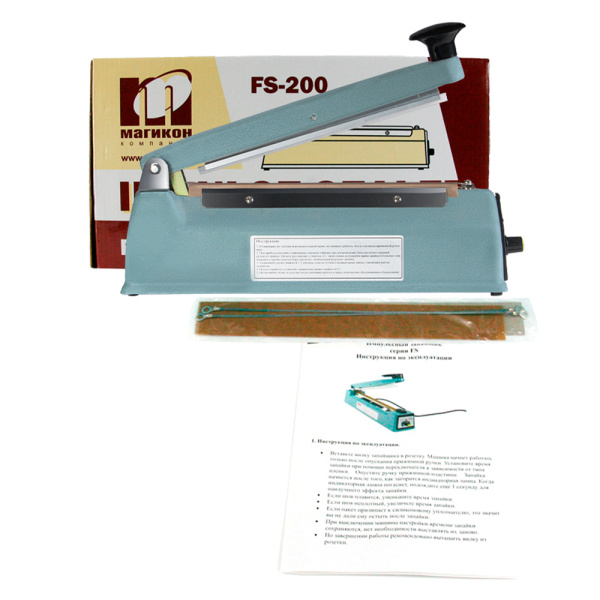 ручной-импульсный-запайщик-металл-fs200