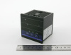 Блок-регулировки-температуры-NE-5401-2(30A)-для-BSF