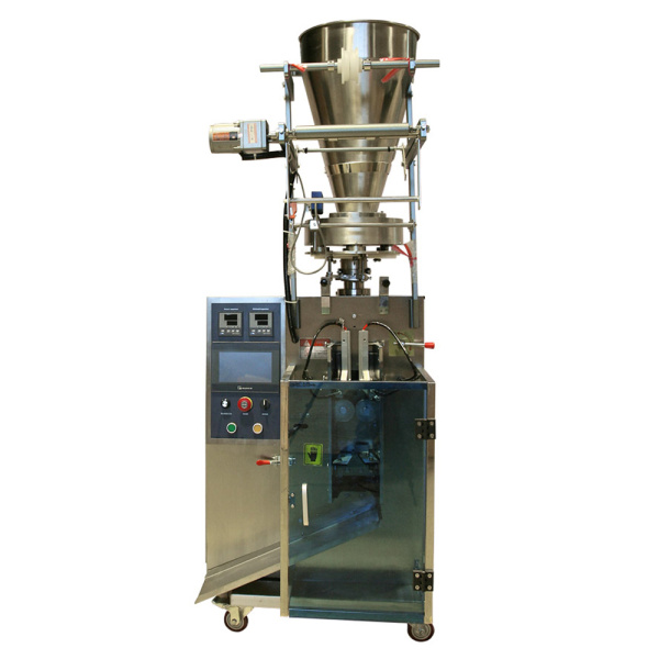 автомат-фасовочно-упаковочный-MAGIKON-80AVKP автомат-фасовочно-упаковочный-MAGIKON-80AVKP