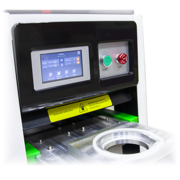 HL-95A-1000x1000-photo5