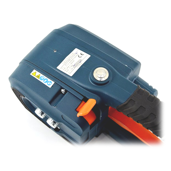 kzb-1316c-photo5