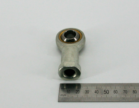 Наконечник-тяги-для-DP-520_02