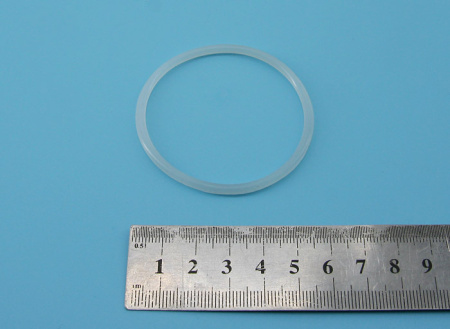 Кольцо-уплотнительное-штуцера-(53х60х3)-для-MAGIKON-LPF.PPF