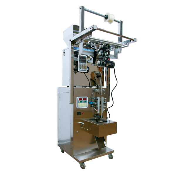 MAGIKON-AVWB200IIP_02