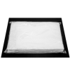 vacuum-bag-30-40-1