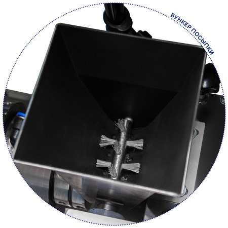 WP-JGL-135C-img7 WP-JGL-135C-img7