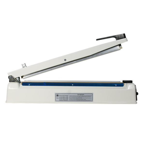 запайщик-импульсный-ручной-PFS-400C-с-ножом