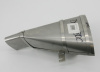 Направляющая-240-мм-к-DXDK-80