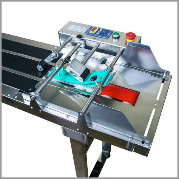MAG-LO-2-1000x1000-forsite-img-4