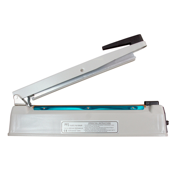 профессиональный-запайщик-импульсный-PFS-300-ручной-металл