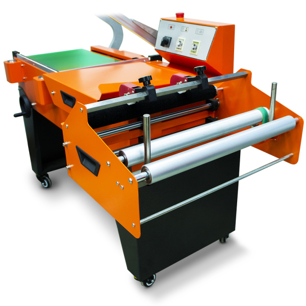 bsl-5045L-1000x1000-for-site-pic4