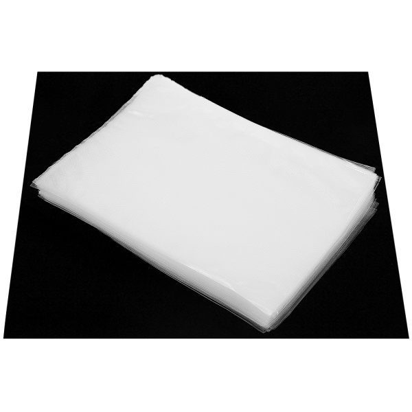vacuum-bag-30-40-2