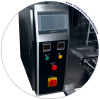 MAGIKON-150AVW2B500_v7