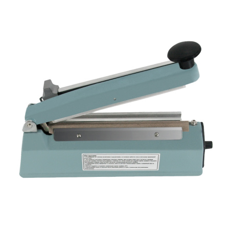 запайщик-пакетов-с-ножом-ручой-fs-200c