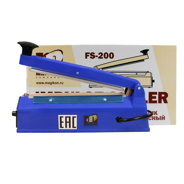 ручной-импульсный-запайщик-fs-200-коробка