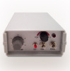 Блок управления для термодатера MY – 812 G