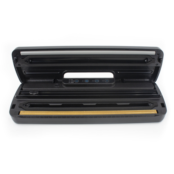 упаковщик-вакуумный-аккумуляторный-Little_Blue_WPV_AB