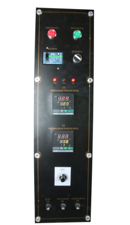 панель-управления-DXDK-40II-пакет-подушка