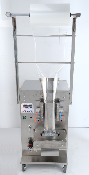 1000II-2